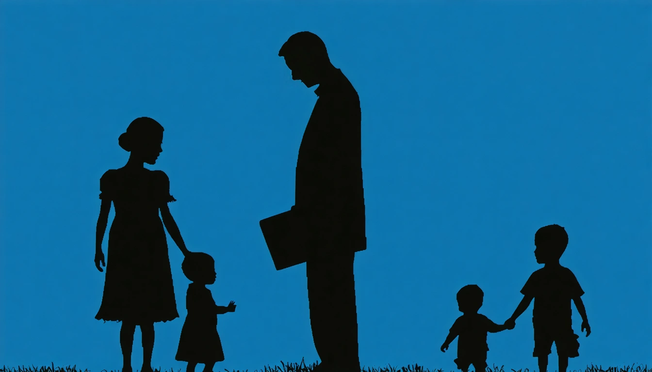 Parent gently cleaning baby's gums with soft cloth